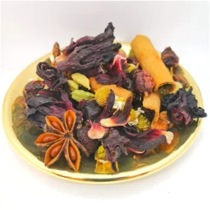 turkish-masala-tea-mix-500×500