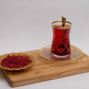 Büyük IMG_4674