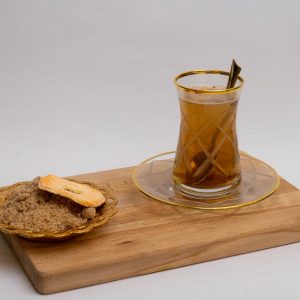 Büyük IMG_4675
