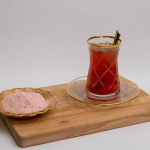 Büyük IMG_4680