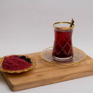 Büyük IMG_4682