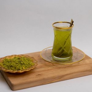 Büyük IMG_4684
