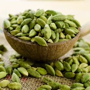 Cardamom_640x.png