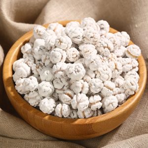 Cerezya-Sugar-Coated-Roasted-Chickpeas