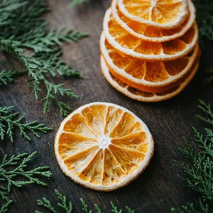 How-to-Make-Dried-Oranges-Dried-Orange-Slices-1-720×720