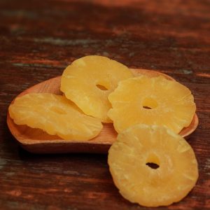 PINEAPPLE-SLICE