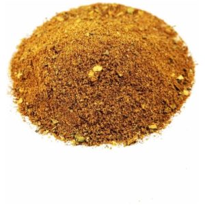 barbecue-seasoning-spice-bbq-turkish-500×500