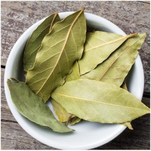 bay-leaves-natural-500×500