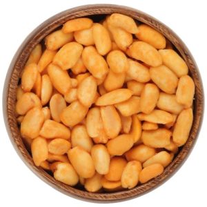 bbq-peanuts-turkish-soslu-fistik-500×500