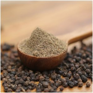 black-pepper-ground-powdered-500×500