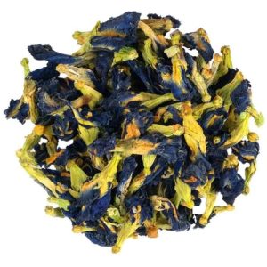 blue-butterfly-tea-500×500