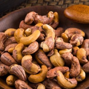 cashew-nut-with-shell-airfried-unsalted-medium-size-240-3-min