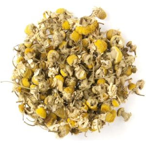 chamomile-tea-dry-1-500×500