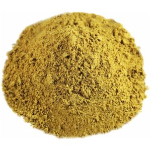 chicken-spice-mix-500×500