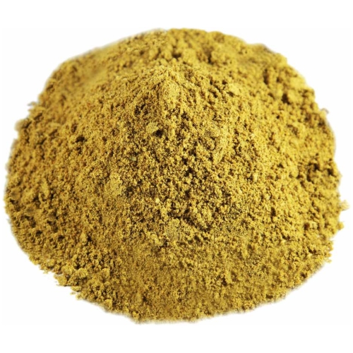 Chicken Spice Mix