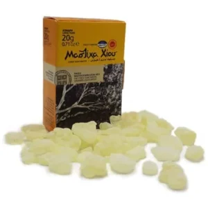 chios-gum-mastic-500×500