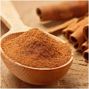 cinnamon-ground-turkish-tarcin-500×500