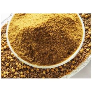 cumin-kimyon-traditional-spice-ottoman-500×500