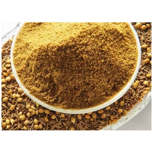 Cumin, Ground Kimyon, Natural