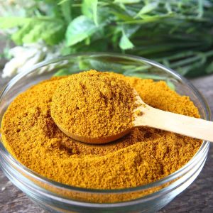 curry-spice-bowl-4