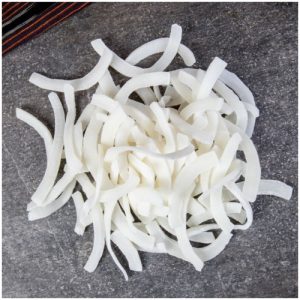 dried-coconut-2-500×500