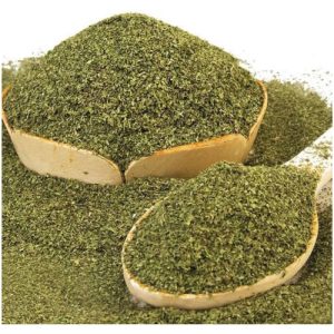 dried-mint-turkish-kuru-nane-500×500