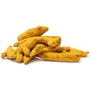 dried-turmeric-natural-turkish-500×500
