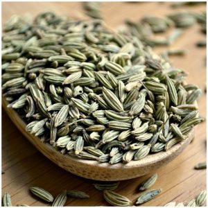 fennel-seeda-turkish-rezene-tohumu-2-500×500