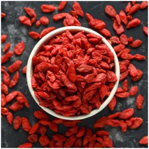 goji-berries-natural-500×500