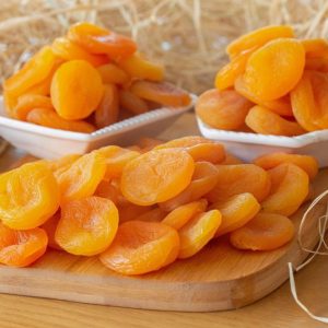 jumbo-sari-kayisi-1-kg-52-b1c