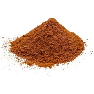 kebab-spice-turkish-500×500