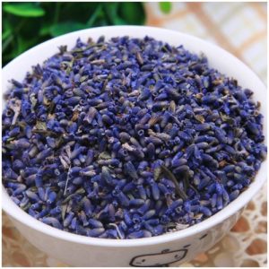 lavender-tea-natural-500×500-2