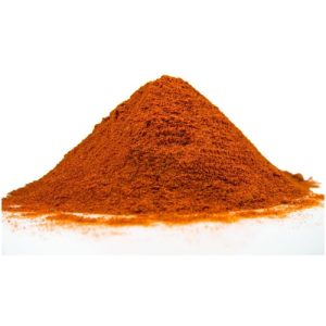 meatball-spice-turkish-500×500