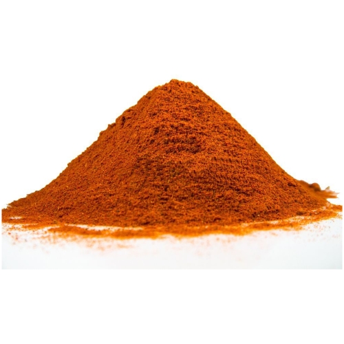 Meatball Spice Mix