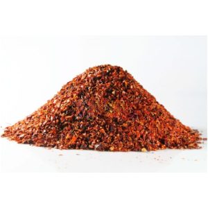 ottoman-spice-mix-500×500.png-2
