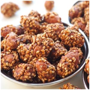 pistachio-with-sesame-and-honey-500×500
