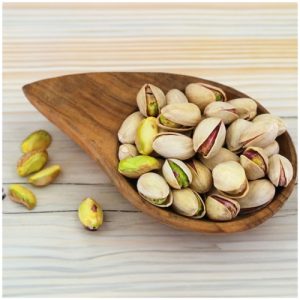 pistachio2-1-500×500-2