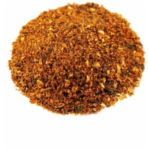 potato-seasoning-spice-turkish-500×500