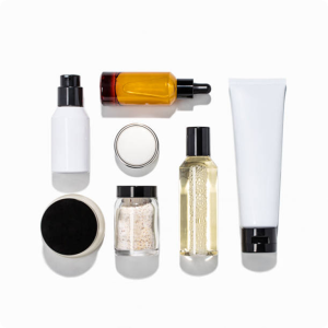 Health & Beauty