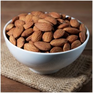 roasted-almonds-turkish-500×500