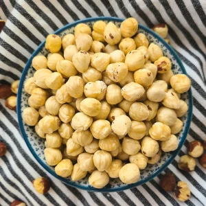 roasted-hazelnuts-18-a.jpg