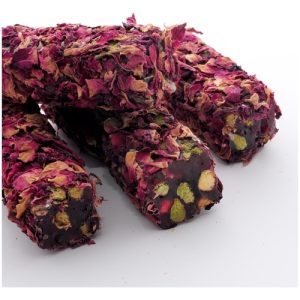 rose-leaf-turkish-delight1-500×500