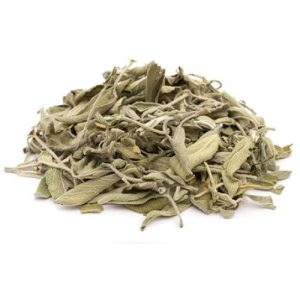 sage-tea-natural-turkish-500×500