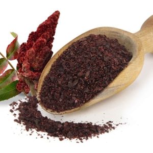 selay-sumak-1-kg-63e-04