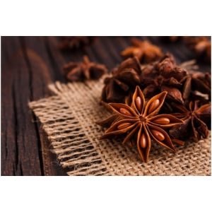star-anise-yildiz-anason-2-500×500