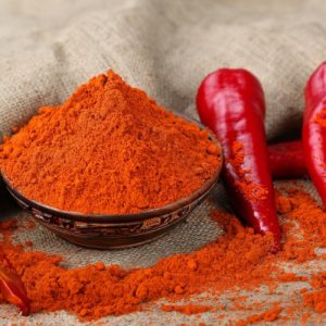 sweet-red-pepper-powdered-2-500×500