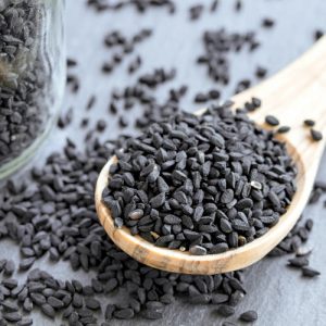 turkish-black-cumin-2-500×500