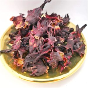 turkish-hibiscus-tea-1-500×500-2