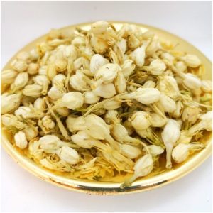 turkish-jasmine-buds-tea-500×500
