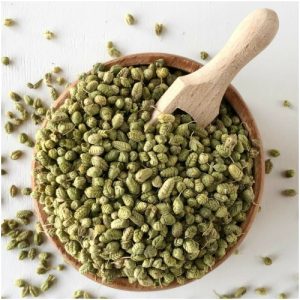 turkish-oregano-buds-balls-natural-500×500